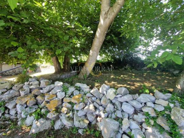 Casa independiente en Celoriu