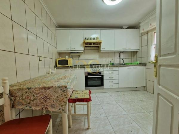 Casa independiente en calle Porrua