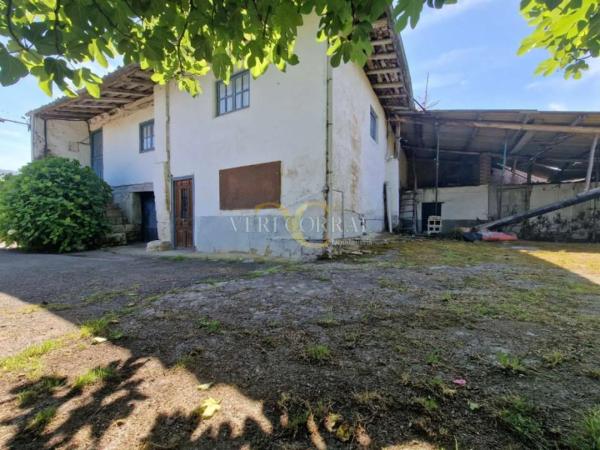 Casa independiente en Celoriu