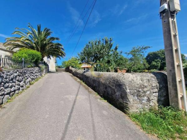 Casa independiente en Celoriu