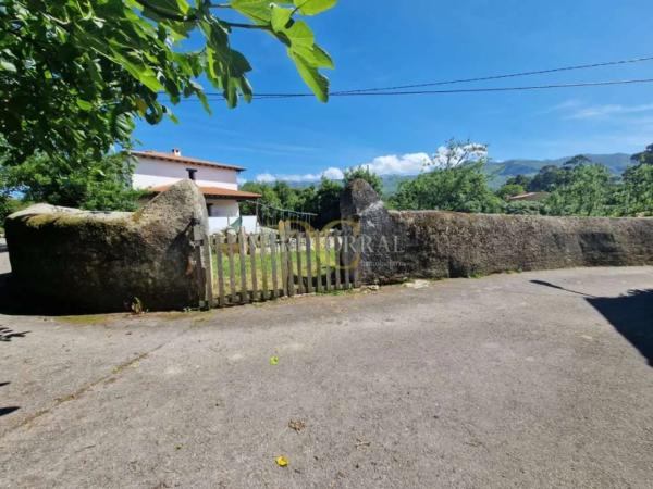 Casa independiente en Celoriu