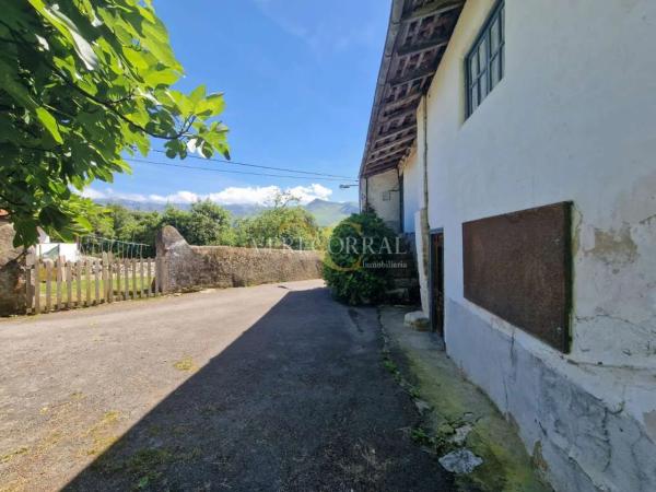 Casa independiente en Celoriu