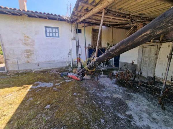 Casa independiente en Celoriu