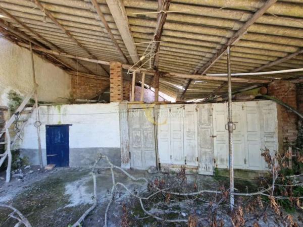 Casa independiente en Celoriu