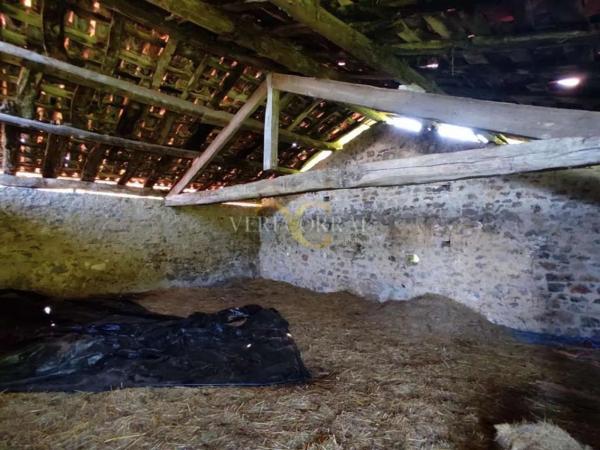 Casa independiente en Arriondas - la Torre