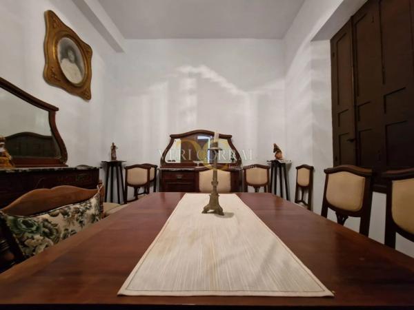 Casa independiente en Lln-5