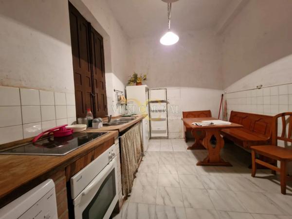 Casa independiente en Lln-5