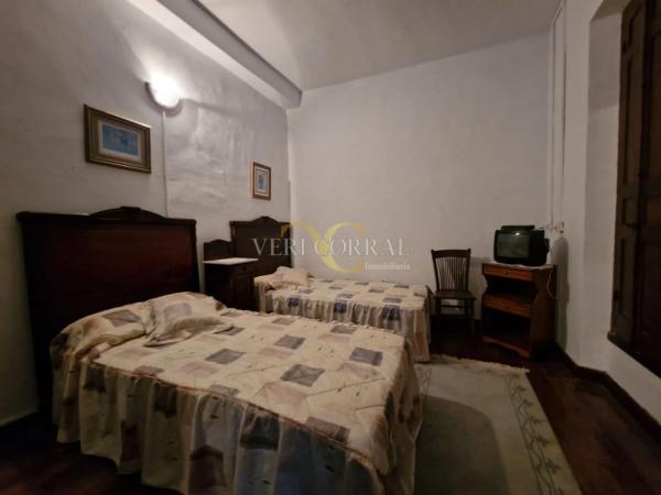 Casa independiente en Lln-5