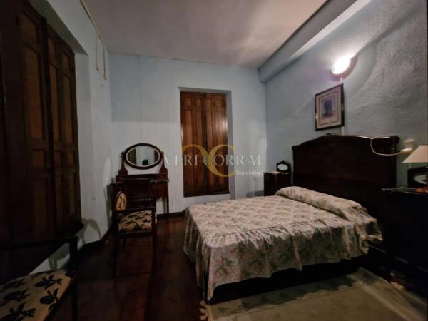 Casa independiente en Lln-5