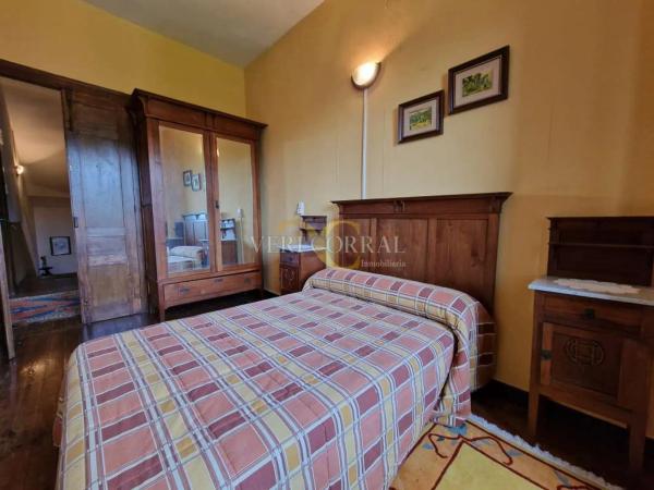 Casa independiente en Lln-5