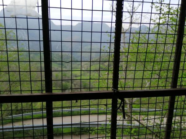 Casa de pueblo en Poblado Pen, 16 a