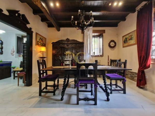 Casa independiente en Posada de Llanes - Robellada