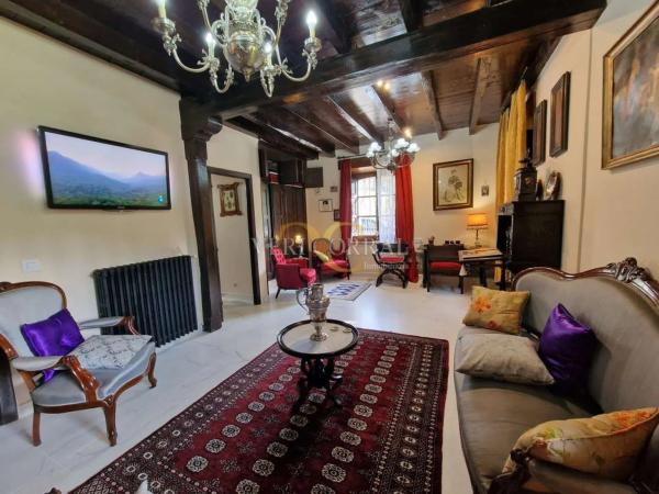 Casa independiente en Posada de Llanes - Robellada