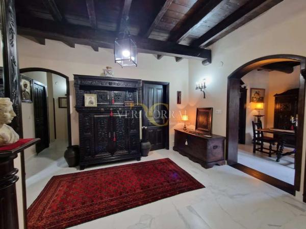 Casa independiente en Posada de Llanes - Robellada