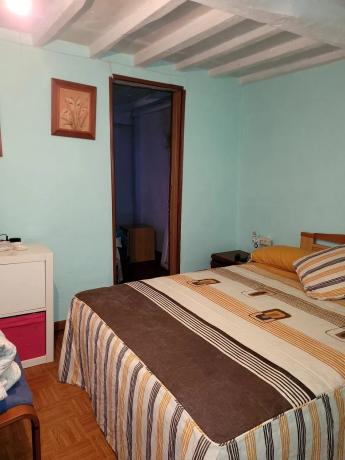 Casa de pueblo en Bargaedo s/n Sin numero