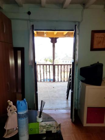 Casa de pueblo en Bargaedo s/n Sin numero