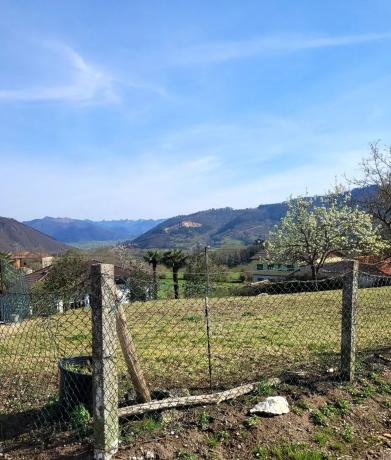 Casa de pueblo en Bargaedo s/n Sin numero