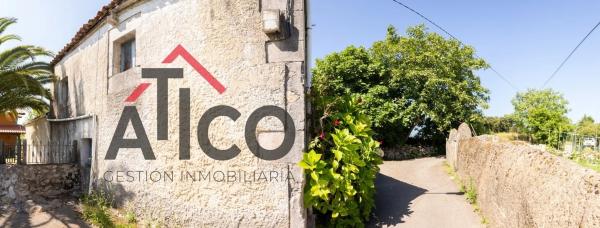 Casa de pueblo en Lugar Celoriu s/n