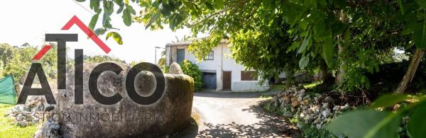 Casa de pueblo en Lugar Celoriu s/n