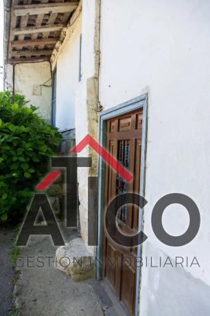Casa de pueblo en Lugar Celoriu s/n