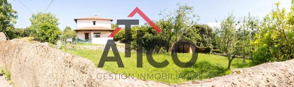 Casa de pueblo en Lugar Celoriu s/n