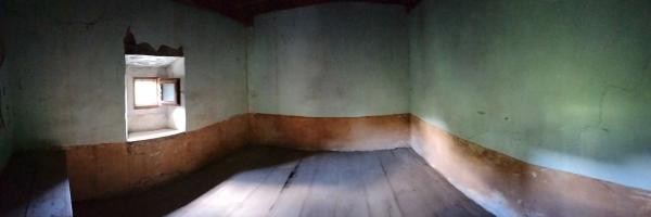 Casa rural en Corao Castillo s/n Calleprincipalsn