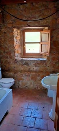 Casa rural en Corao Castillo s/n Calleprincipalsn