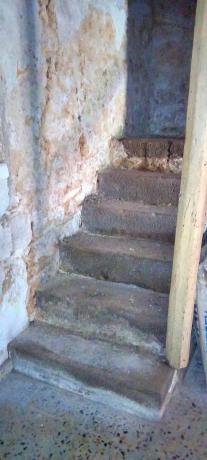 Casa rural en Corao Castillo s/n Calleprincipalsn