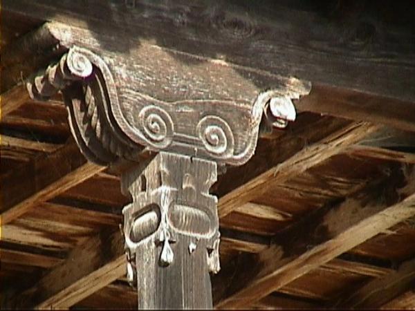 Casa rural en Corao Castillo s/n Calleprincipalsn