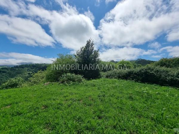 Casa independiente en Casa De Los Llodos s/n