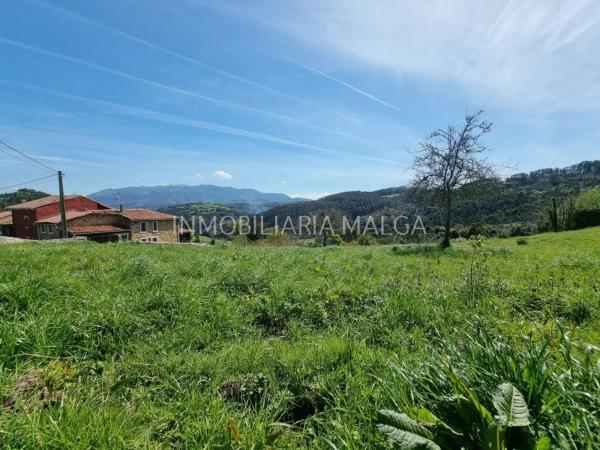 Casa independiente en Aldea Castiello Abajo, 35 a