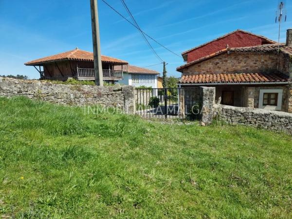 Casa independiente en Aldea Castiello Abajo, 35 a