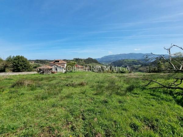 Casa independiente en Aldea Castiello Abajo, 35 a