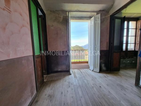 Casa independiente en Aldea Castiello Abajo, 35 a