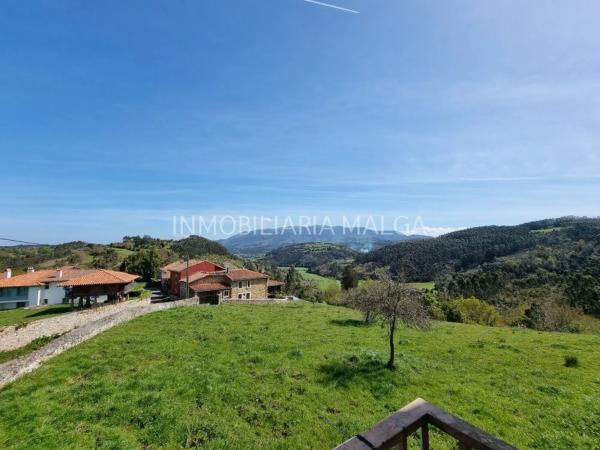 Casa independiente en Aldea Castiello Abajo, 35 a