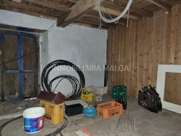 Casa independiente en Aldea Castiello Abajo, 35 a