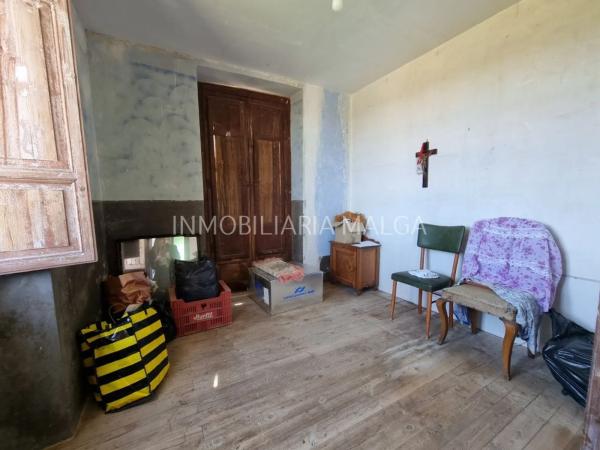 Casa independiente en Aldea Castiello Abajo, 35 a