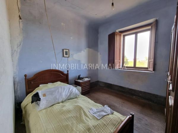 Casa independiente en Aldea Castiello Abajo, 35 a
