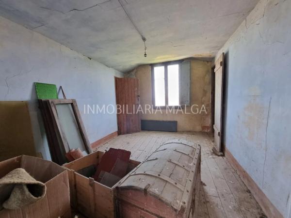 Casa independiente en Aldea Castiello Abajo, 35 a