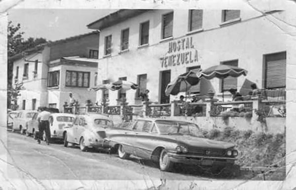 Casa independiente en as-379, 60 a