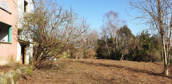 Casa independiente en as-379, 60 a