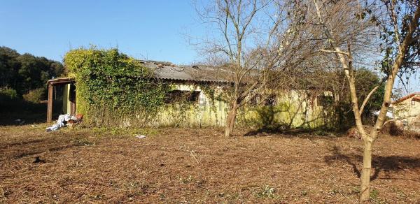 Casa independiente en as-379, 60 a