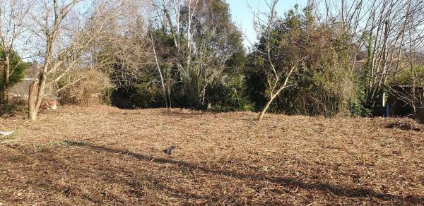 Casa independiente en as-379, 60 a