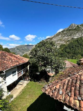 Casa de pueblo en Aldea Yano, 30