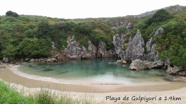 Casa independiente en as-379, 60 a