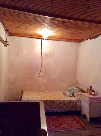 Casa de pueblo en Aldea Yano, 30