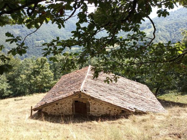 Torre en Viego s/n s/n sn