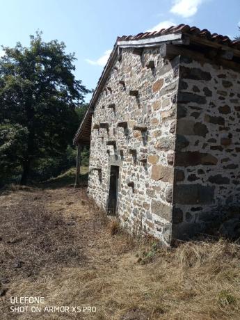 Torre en Viego s/n s/n sn