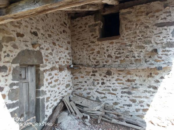 Torre en Viego s/n s/n sn