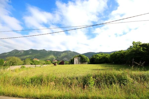 Caserón en Lugar Cuerres, 41